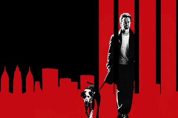 Самые недооцененные фильмы XXI века по версии Time