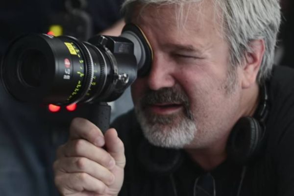 Все фильмы Гора Вербински: от лучшего к худшему