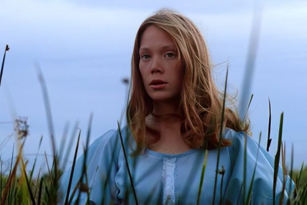 Лучшие фильмы и сериалы с Сисси Спейсек