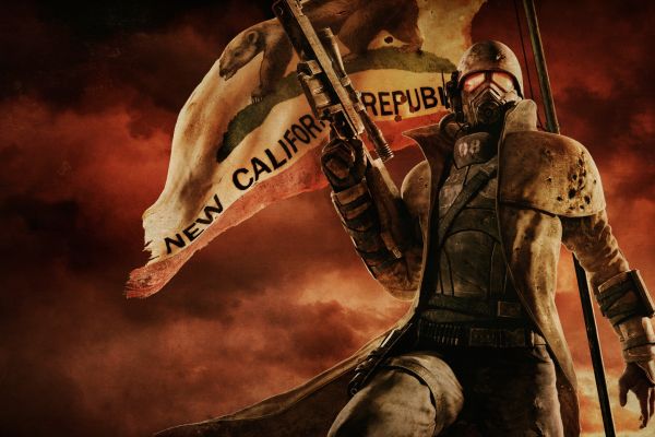 <p>Тодд Говард пояснил, как Fallout 5 будет связана с сериалом</p>
