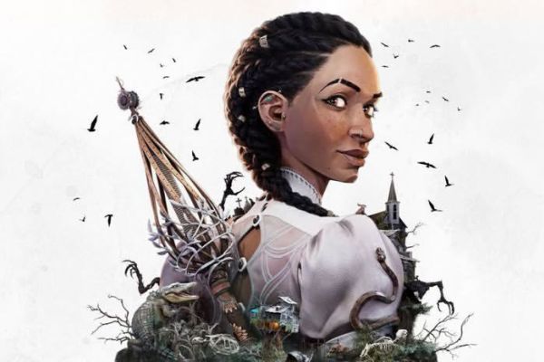 Рецензия на игру South of Midnight: сеанс психотерапии в сказочном антураже