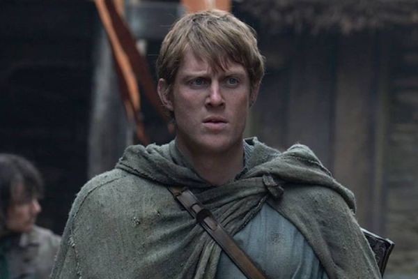 «Рыцарь Семи королевств» получил первый тизер-трейлер