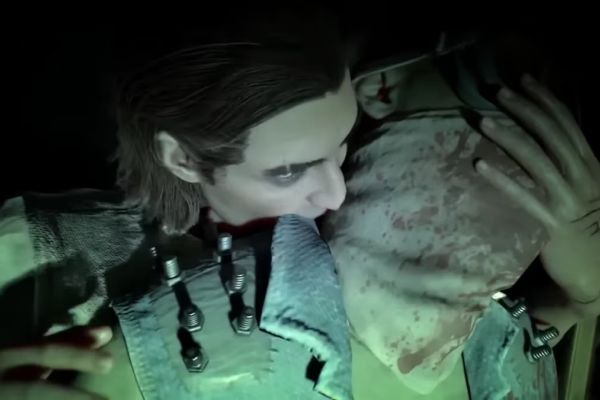 <p>Разозлившие фанатов DLC для Vampire: The Masquerade — Bloodlines 2 будут бесплатными</p>
