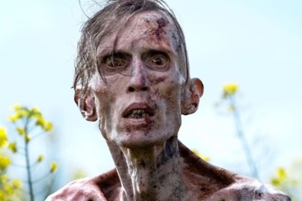 Лучшие хорроры 2025 года по версии FILM.ru