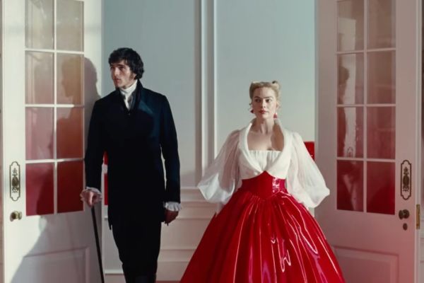 Грозовой перевал сборы