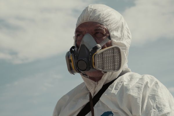 <p>Фестиваль «Докер» назвал победителей</p>
