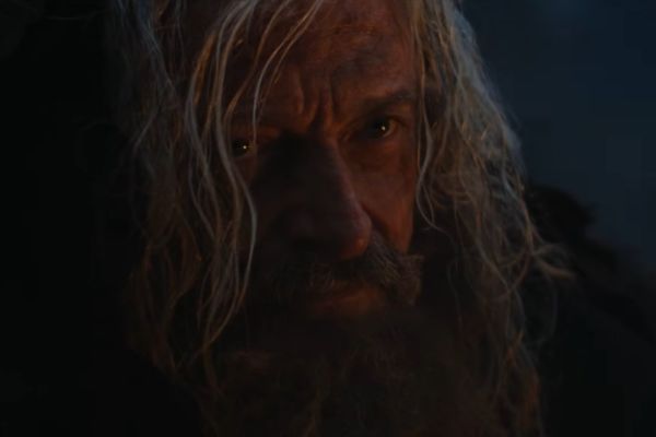 Релиз Смерти Робин Гуда