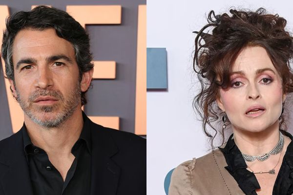 <p>Утверждён состав нового &laquo;Белого лотоса&raquo;</p>
