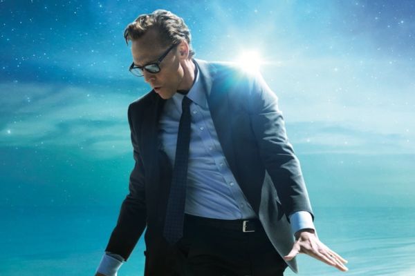 <p>Variety назвало худшие фильмы 2025 года</p>
