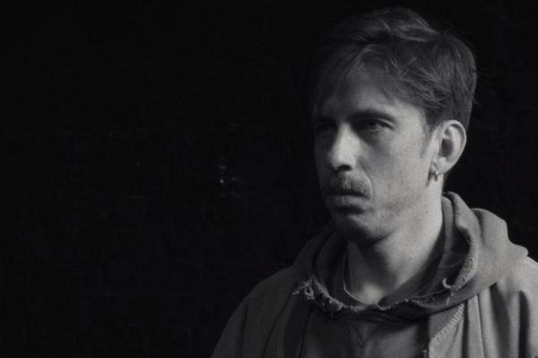 Трейлер Картин дружеской связи