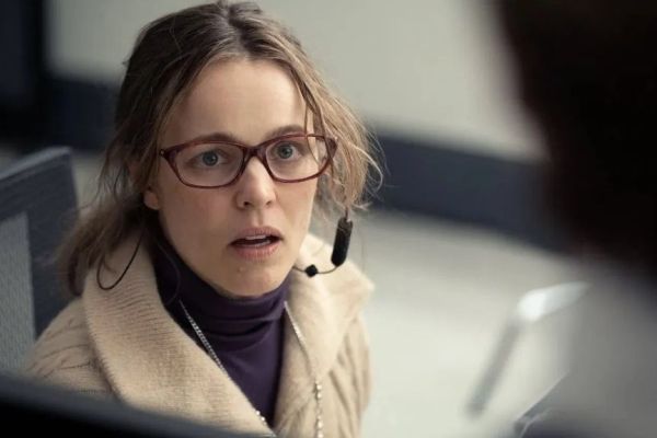 Фильмы про начальников и подчиненных