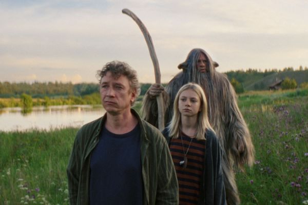 Новые российские фэнтези-сказки: от лучших к худшим