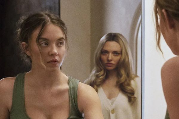 13 главных фильмов января 2026 года