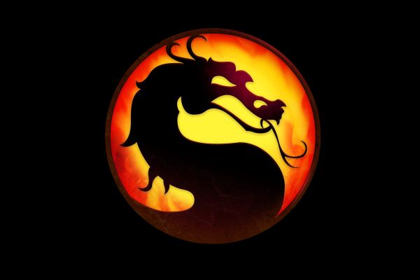 Утечка: стала известна дата выхода Mortal Kombat: Legacy Kollection