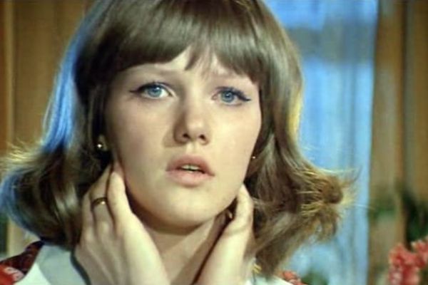 «У меня все нормально»