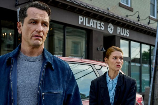 Контактный зоопарк: рецензия на мини-сериал «Чудовище внутри меня»