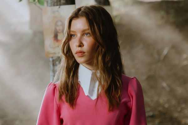 <p>«Алиса в стране чудес» собрала миллиард рублей</p>
