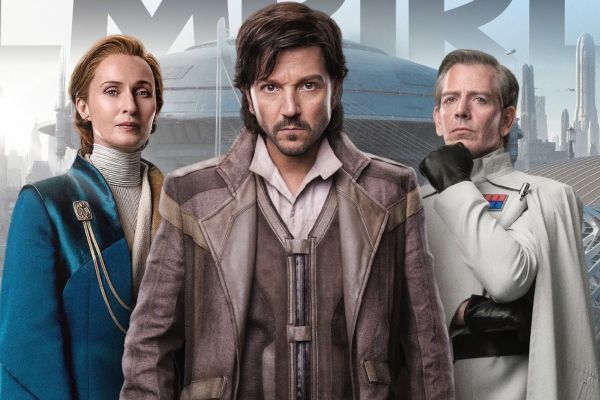 <p>&laquo;Андор&raquo; стал лучшим сериалом 2025 года по версии Empire</p>
