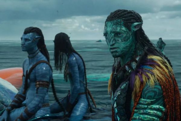 <p>Сборы&nbsp;&laquo;Аватар: Пламя и пепел&raquo; перевалили за миллиард</p>
