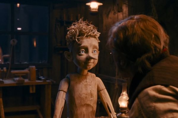 <p>&laquo;Буратино&raquo; собрал миллиард рублей за четыре дня проката</p>
