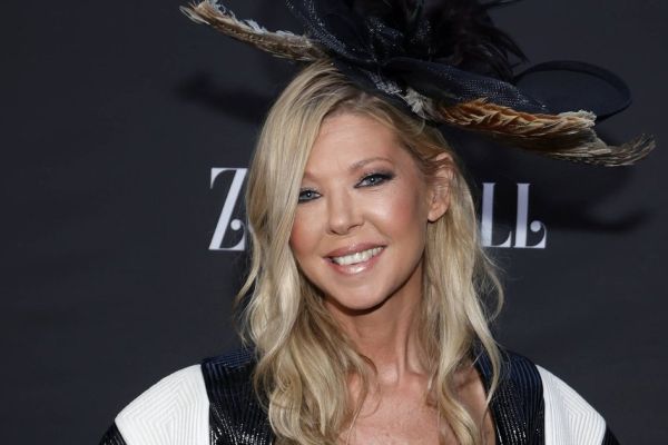 <p>Звезду «Американского пирога» госпитализировали в неадекватном состоянии </p>
