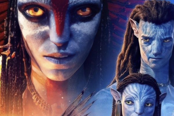 &laquo;Аватар: Пламя и пепел&raquo; получил первые отзывы критиков