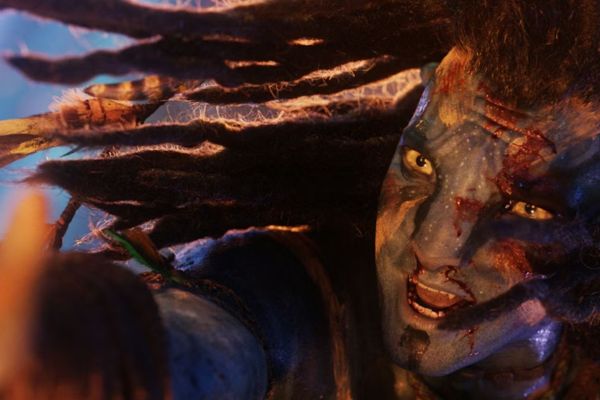 &laquo;Аватар: Пламя и пепел&raquo; заработал более $130 млн за первые дни проката