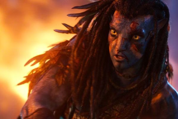 <p>«Аватар: Пламя и пепел» получил финальный трейлер</p>
