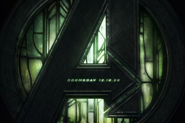 <p>Появились первые спойлеры по фильму&nbsp;&laquo;Мстители: Судный день&raquo;</p>
