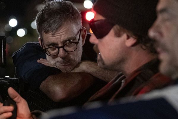 <p>«Битва за битвой» стала лучшим фильмом года по версии Sight & Sound</p>
