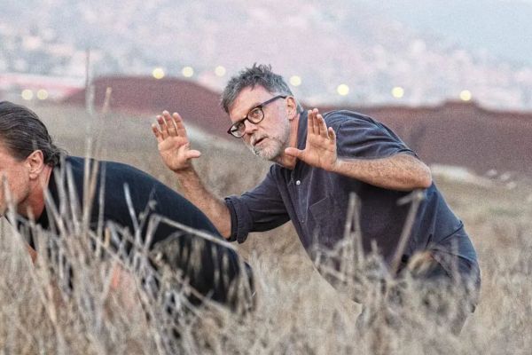 <p>Rolling Stone назвал «Битву за битвой» лучшим фильмом года</p>
