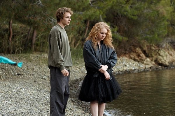 <p>Вышел трейлер второго сезона «Пингвинов моей мамы»</p>
