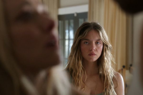 <p>&laquo;Горничная&raquo; заработала миллиард рублей в России</p>
