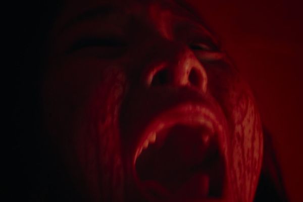<p>Хоррор «Крипер» получил локализованный трейлер</p>
