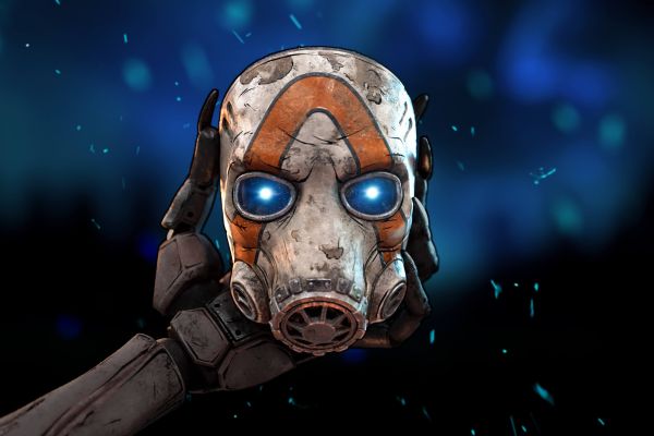Релиз Borderlands 4 перенесли