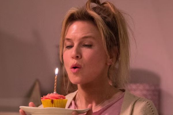 Призрачный сын Зеллвегер