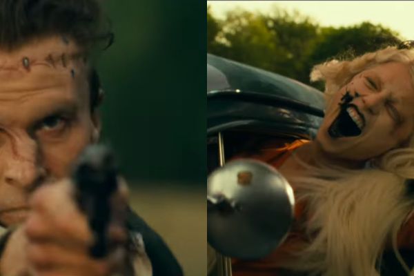 <p>Вышел трейлер «Невесты» с Кристианом Бэйлом</p>
