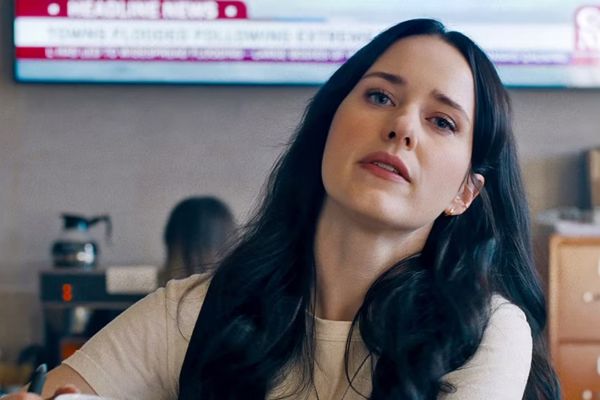 <p>Звезда «Супермена» сыграет в новой адаптации «Отелло»</p>
