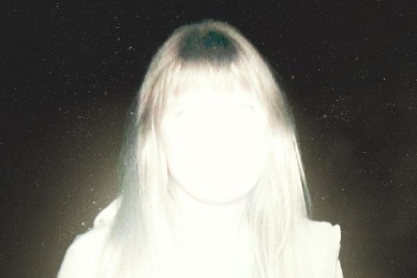 Лучшие инди-хорроры