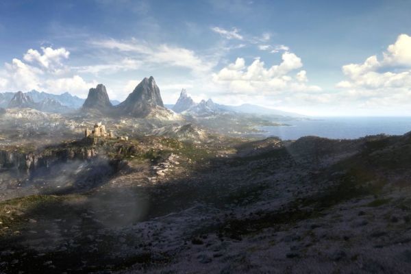 Стала известна дата проведения Xbox Games Showcase 2025