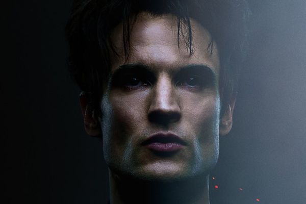 Вышел трейлер финального сезона «Песочного человека»