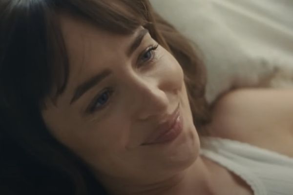 <p>Появился трейлер комедии «Все её бывшие» с Дакотой Джонсон</p>
