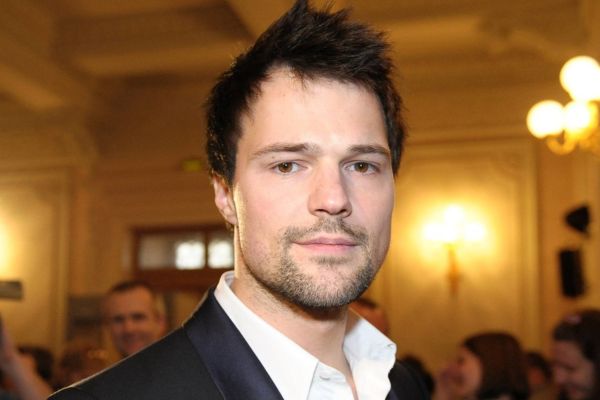 Ромком Козловского