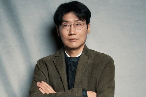 <p>Автор &laquo;Игры в кальмара&raquo; готовит новый сериал про казино</p>
