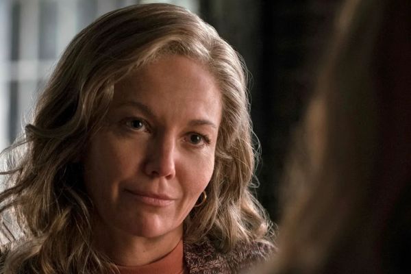 <p>Дайан Лэйн присоединилась к новому &laquo;Изгоняющему дьявола&raquo;</p>
