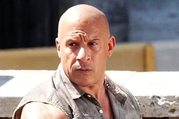 <p>&laquo;Форсаж 11&raquo; выйдет весной 2028 года</p>
