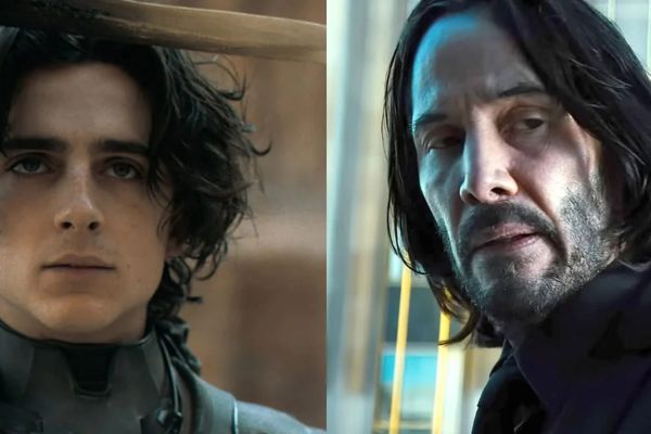 <p>Legendary ведёт переговоры о покупке Lionsgate</p>
