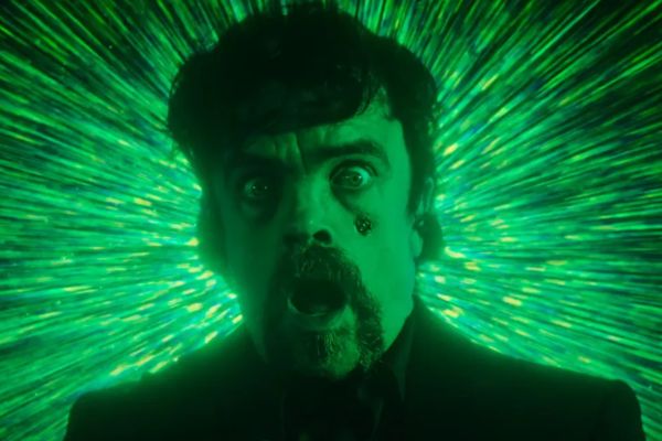 <p>Вышел новый трейлер «Токсичного мстителя»</p>
