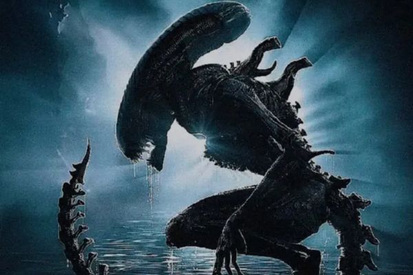 «Чужой: Земля» получит второй сезон