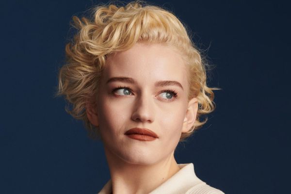 Звезда «Озарка» сыграет главу криптобиржи в сериале Netflix